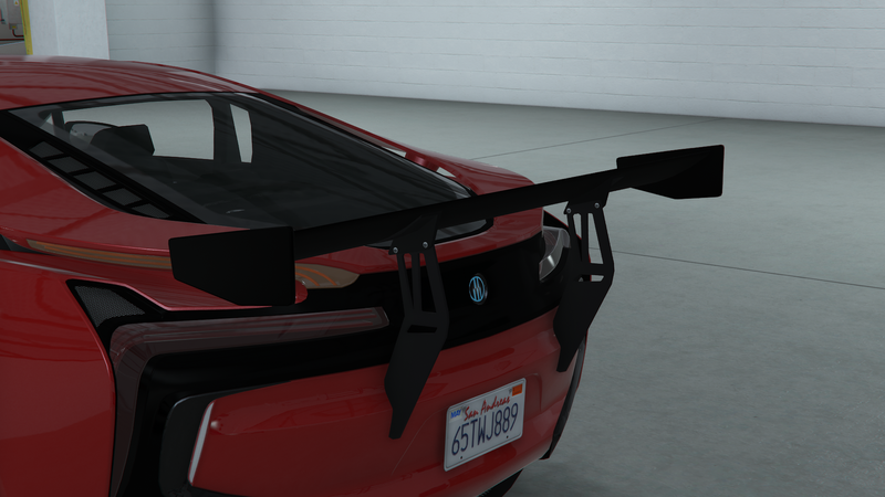 파일:Niobe-GTAOee-Spoilers-BumperMounted.png