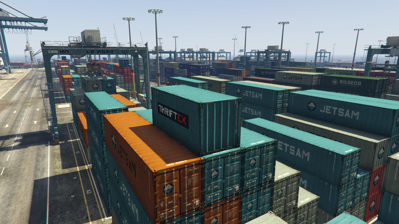 파일:OneArmedBandits-GTAO-Terminal-Container10.png
