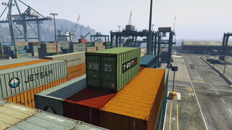 파일:OneArmedBandits-GTAO-Terminal-Container18.png