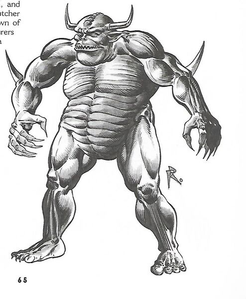 파일:Overlord-THAB.jpg