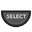 Select