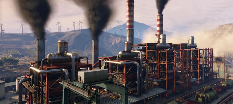 파일:PalmerTaylor-GTAV-nextgen.jpg