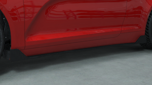 Panthere-GTAOe-Skirts-CarbonStreetSkirts.png
