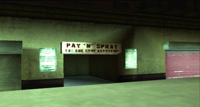 파일:PaynSpray-GTALCS-Newport.png