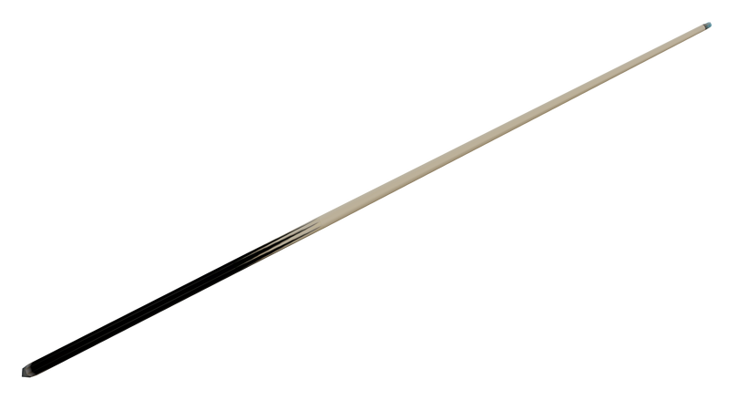파일:PoolCue-GTASA.png