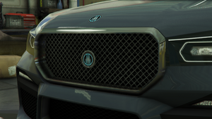 ReblaGTS-GTAO-Grilles-UbermachtGrille.png