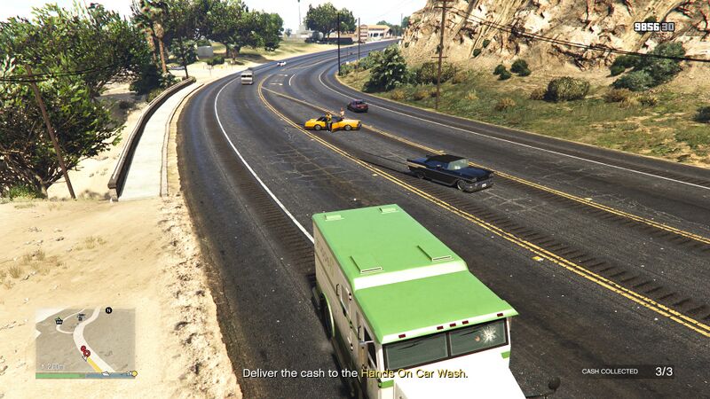 파일:RecoverTheCashStockade-GTAOee-SS25.jpg