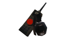 RemoteGrenade-GTALCS.png