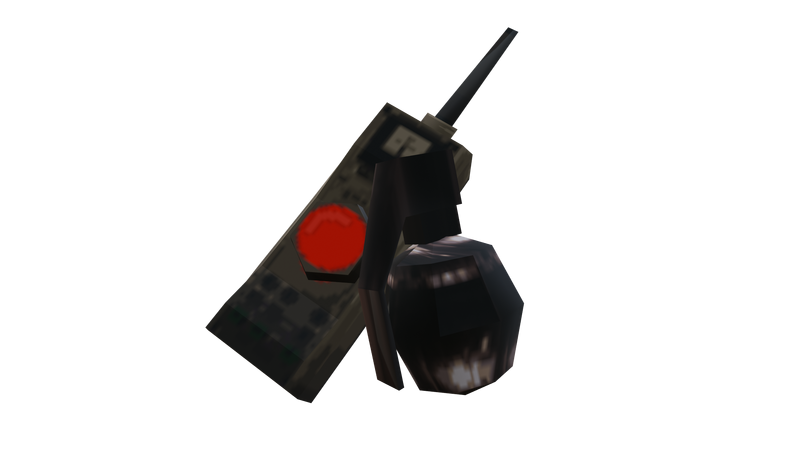 파일:RemoteGrenade-GTALCS.png