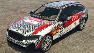 Rhinehart-GTAOe-LiveryFront-CervezaBarrachoRacingAlt.png