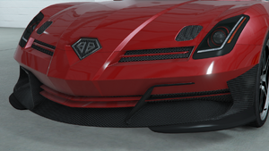 SM722-GTAOe-FrontBumpers-CarbonSpeedMKIIBumper.png
