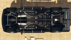 Sadler-GTAV-Underside.png