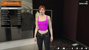 SanAndreasMercenaries-GTAOe-FemaleTops-Corsets1-MagentaCorset.png