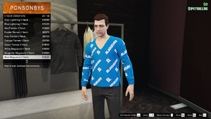 SanAndreasMercenaries-GTAOe-MaleTops-VNeckSweaters27-BlueBlagueursVNeck.png