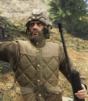 SasquatchHunter-GTAV.png