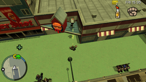 SecurityCameras-GTACW-Location-75.png