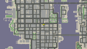 SecurityCameras-GTACW-Locations-91-Map.png