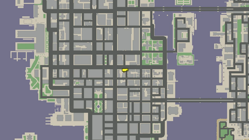 파일:SecurityCameras-GTACW-Locations-91-Map.png