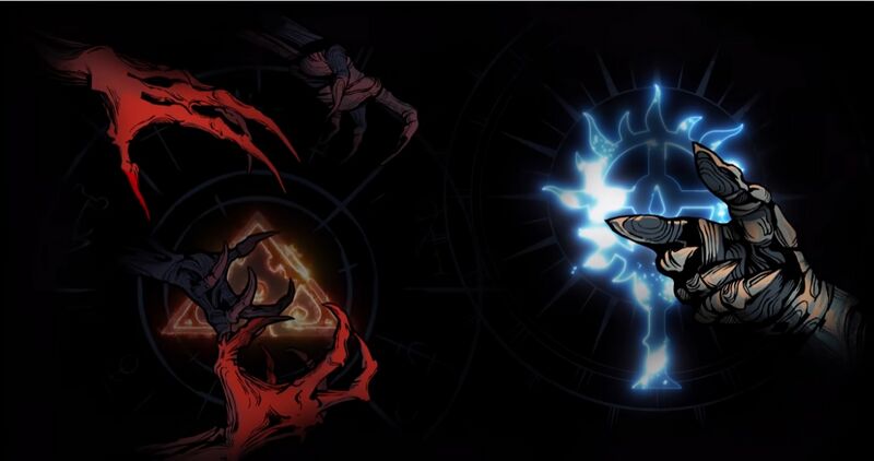 파일:Sin War-hands.jpg