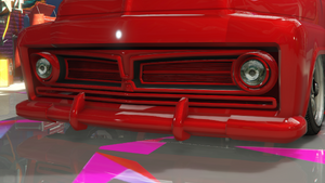 SlamvanCustom-GTAO-Bumpers-StockFrontBumper.png