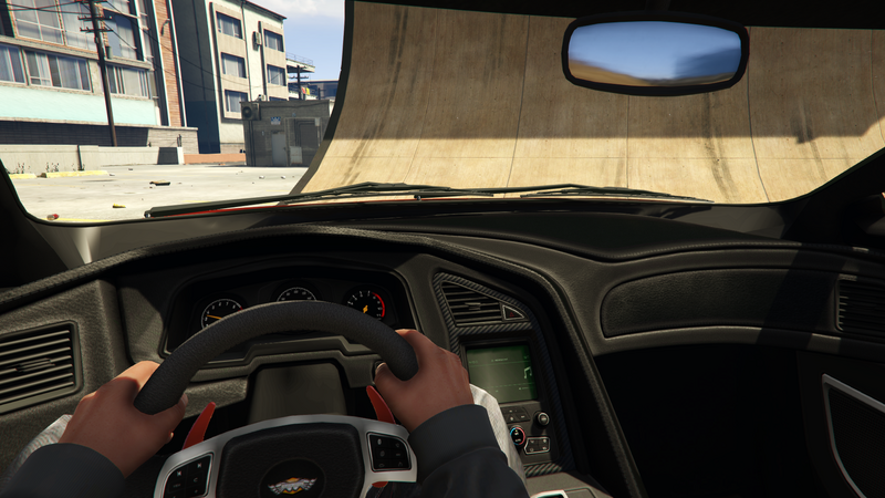 파일:Specter-GTAO-Dashboard.png