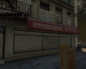 SportwearGallery-GTAIV-MaheshAvenue.png