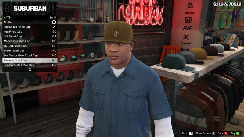 파일:Suburban-GTAVe-FranklinHats8.png