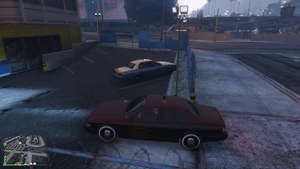 Taxi-GTAOe-SeededSpawnFreemode.png