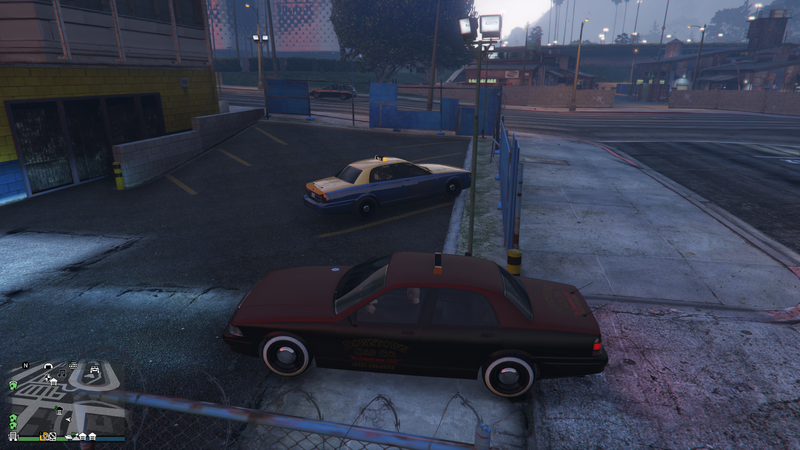 파일:Taxi-GTAOe-SeededSpawnFreemode.png