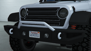 Terminus-GTAOe-FrontBumpers-HeavyDutyBumper.png