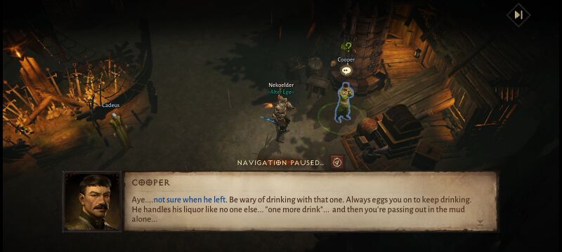 파일:The-Hunt6.jpg