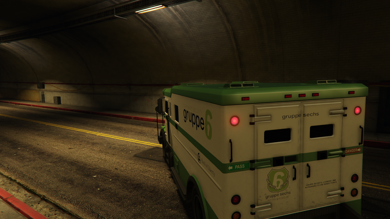 파일:TheBigScoreSubtle-GTAV-SS20.png