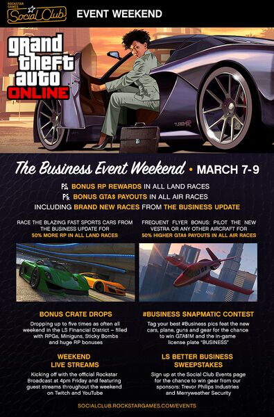 파일:TheBusinessWeekend-GTAO-Advert.jpg