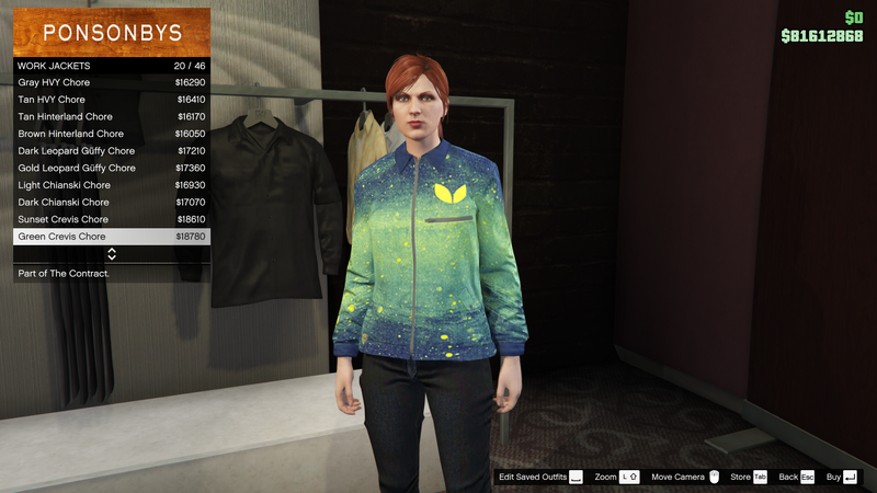 파일:TheContract-GTAOe-FemaleTops-WorkJackets19-GreenCrevisChore.png