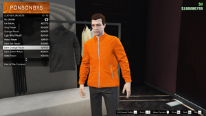 TheContract-GTAOe-MaleTops-LeatherJackets7-DarkOrangeRacer.png