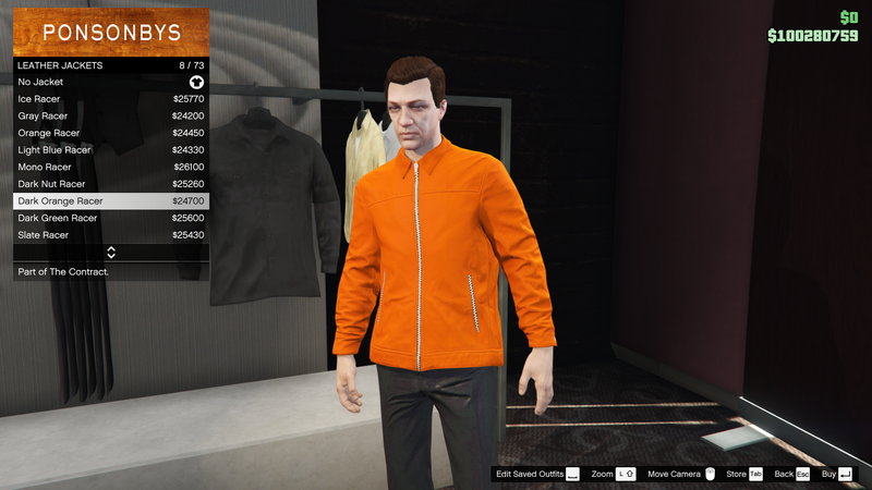 파일:TheContract-GTAOe-MaleTops-LeatherJackets7-DarkOrangeRacer.png