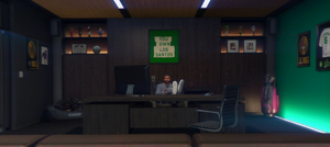 TheContract-GTAOe-Trailer-F.Clinton&PartnerOfficeInterior.png