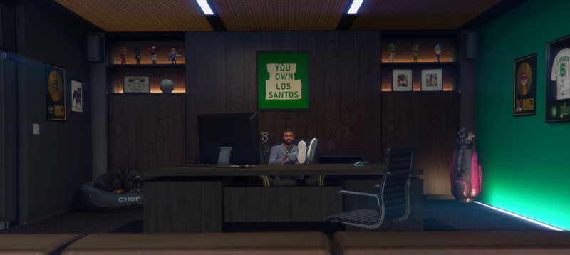 파일:TheContract-GTAOe-Trailer-F.Clinton&PartnerOfficeInterior.png
