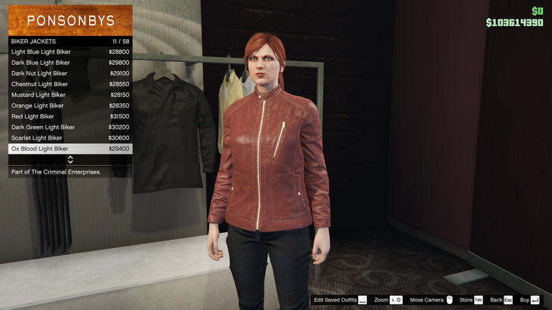 파일:TheCriminalEnterprises-GTAOe-FemaleTops-BikerJackets10-OxBloodLightBiker.png