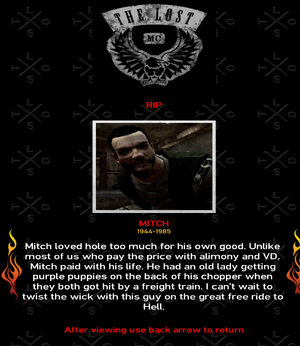 TheLostMCWebsite-TLAD-Grave4.png