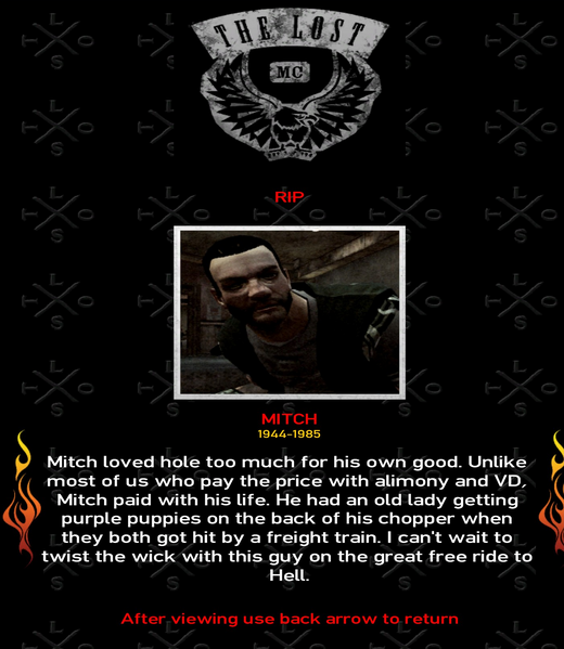 파일:TheLostMCWebsite-TLAD-Grave4.png