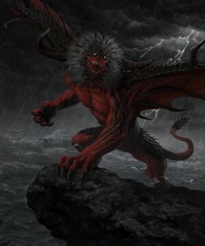 The Howling Terror.jpg