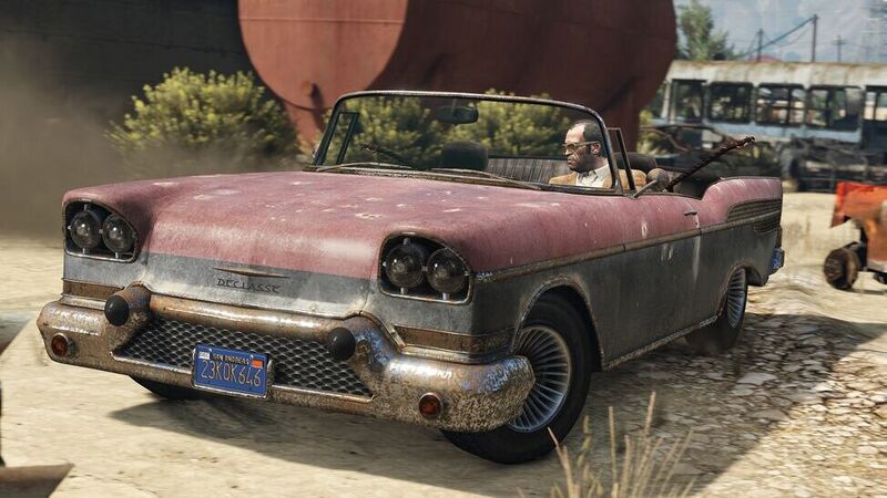 파일:TornadoMariachi-GTAV-RGSC-Action.jpg