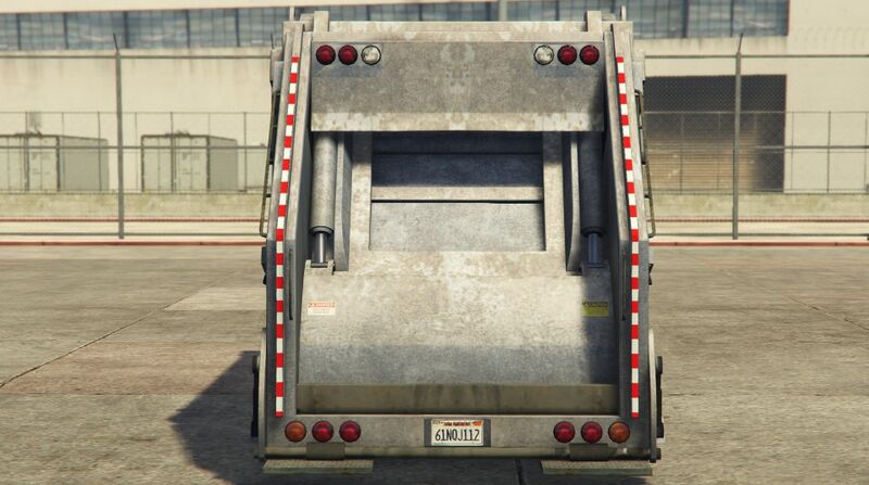 파일:Trashmaster-GTAV-Rear.jpg