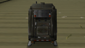 Trashmaster-GTAVC-Rear.png
