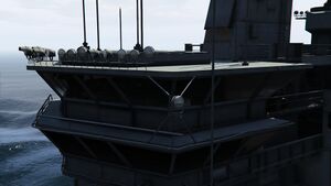 USSLuxington-GTAO-BridgeRadarRoom.jpg