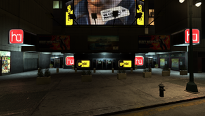 UberBrucker-GTAIV-Entrance.png