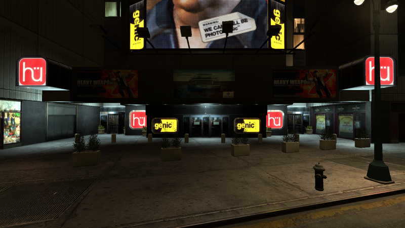 파일:UberBrucker-GTAIV-Entrance.png