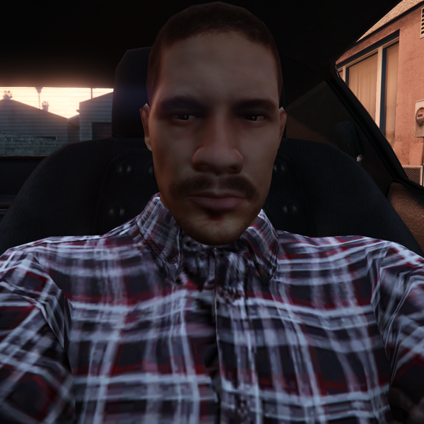 파일:VagosGangLeader-GTAOe-Portrait.png