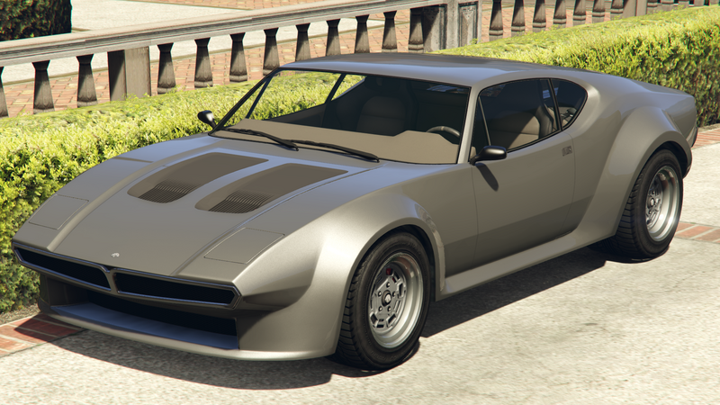파일:Viseris-GTAO-front.png